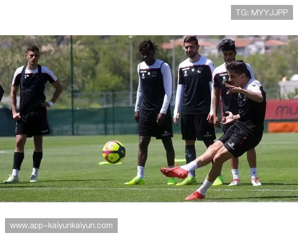 法甲俱乐部平均跑动距离创新高，体能成竞争关键