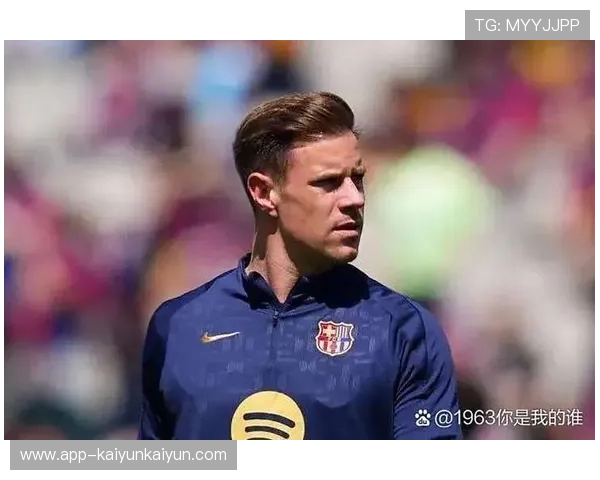 拜仁1-1葡萄牙体育，凯恩轮休，替补阵容攻坚乏力