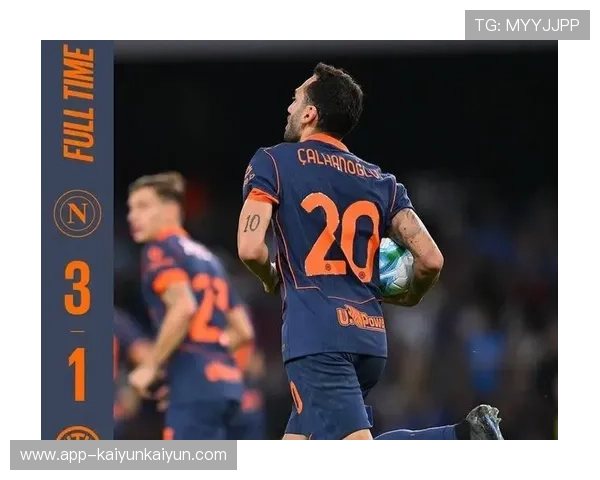 科莫否认引进伊卡尔迪，锋线引援瞄准年轻化