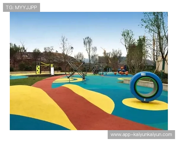 体育社群网络渗透基层治理，促进睦邻友好关系