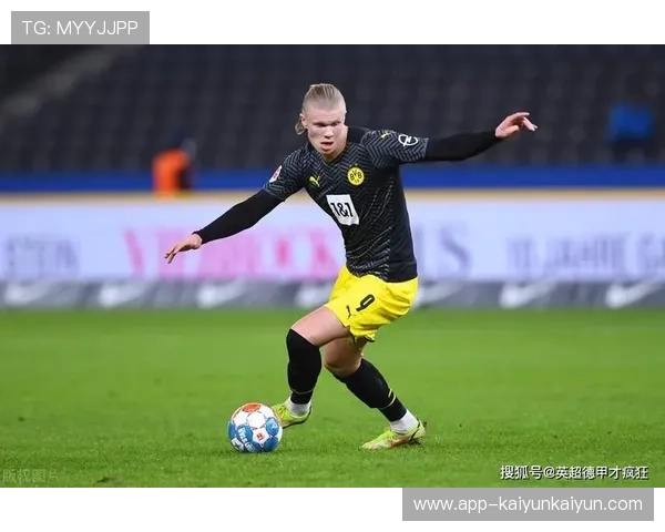 英超球员个人品牌授权，商品化程度加深