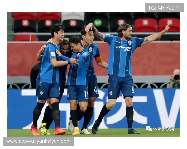 沃尔夫斯堡后卫泽尔特送点后又自摆乌龙，球队惨遭逆转