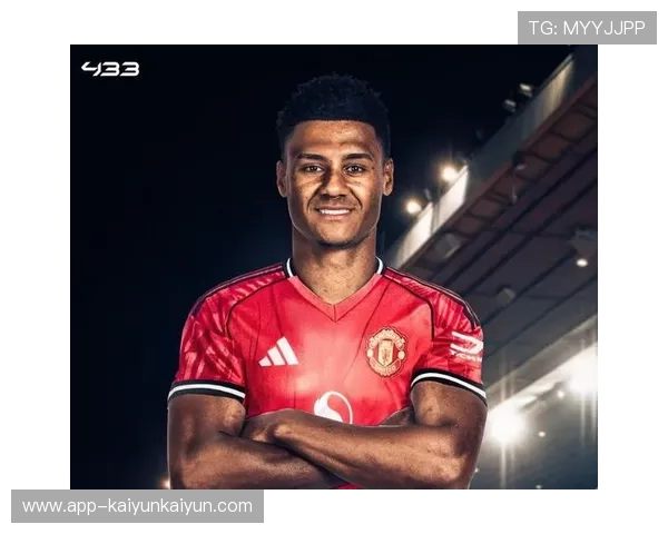 老将沃特金斯补射破门，为维拉挽回颜面