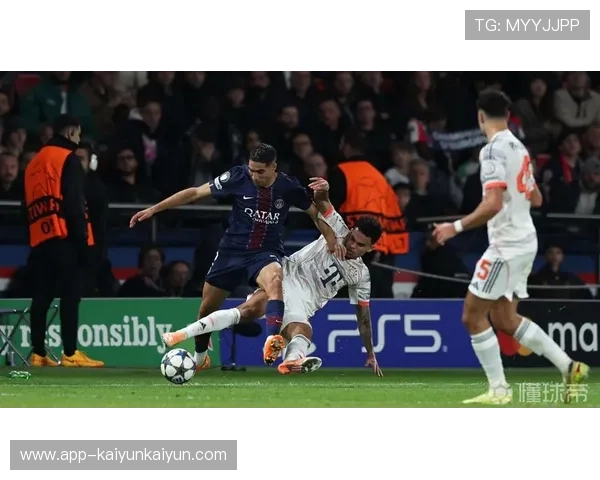 欧足联严打黄牛票，巴黎vs拜仁一役查处百张违规交易