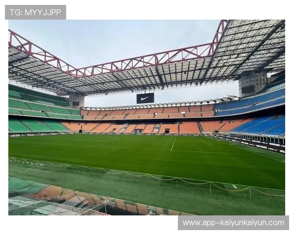 意甲推动小球场改造，提升观赛体验