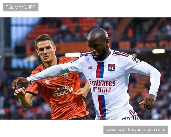 拉卡泽特专访：谈攻破图卢兹球门的个人挑战