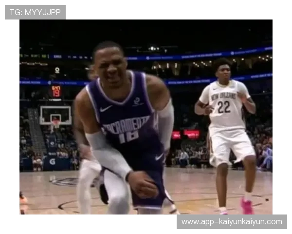 威斯布鲁克达成27000分里程碑,成历史第14位达成此成就球员展现持久竞争力 威斯布鲁克达成27000分里程碑,成历史第14位达成此成就球员展现持久竞争力