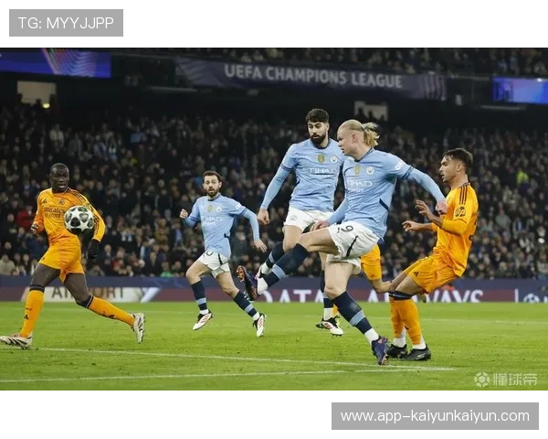 意甲三支球队欧冠附加赛首回合全部落败，面临全军覆没风险