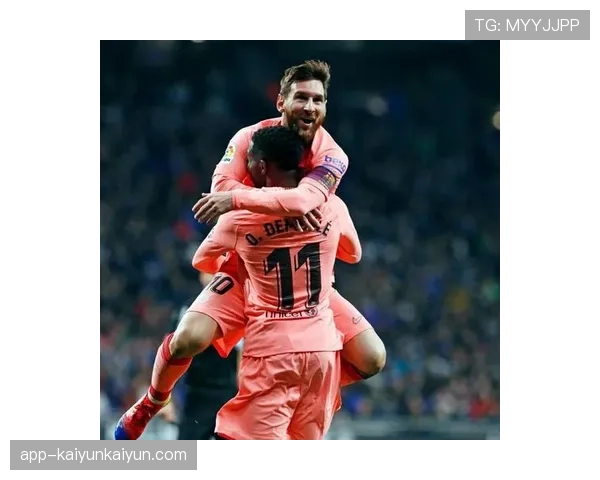 分析：为何巴萨的传控体系在面对中下游球队的铁桶阵时频频失效