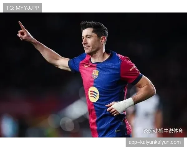 莱万经纪人与AC米兰会面，巴萨续约报价低于原薪资